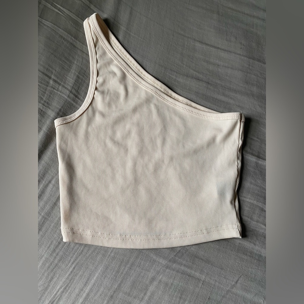 shein- small- ivory